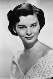 Audrey Dalton photo 4