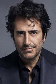 Mahsun Kırmızıgül photo 2