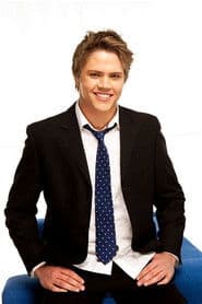 Stefan Vermaak photo 2