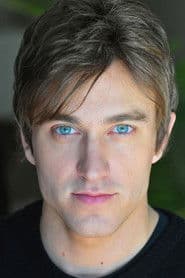 Benoît McGinnis photo 3