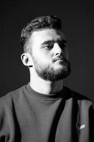 Samuel Montes photo 1