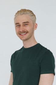 Jacob Robert van Winkle photo 2