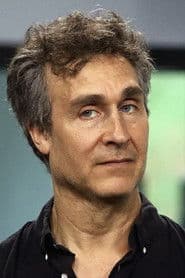 Doug Liman photo 4