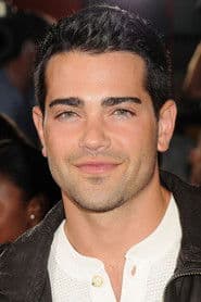 Jesse Metcalfe photo 2