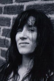 Maria Doyle Kennedy photo 5
