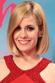 Alexandra Jiménez photo 3