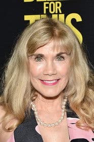 Barbi Benton photo 2