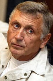 Jiří Menzel photo 2