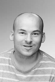 Alexandre Jollien photo 3