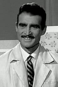 Ahmed Mazhar photo 2