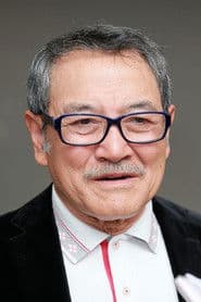 Danny Lau Dan photo 3