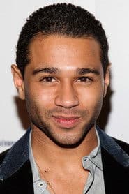 Corbin Bleu photo 5