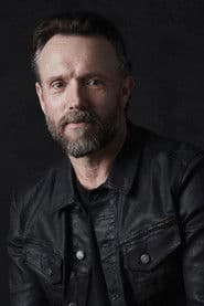 John Pyper-Ferguson photo 2