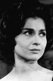 Carol Lawrence photo 2