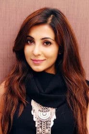 Parvatii Nair photo 2
