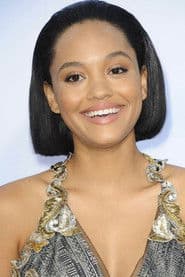 Kiersey Clemons photo 7
