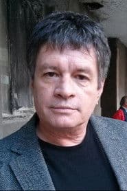 Alejandro Camacho photo 3