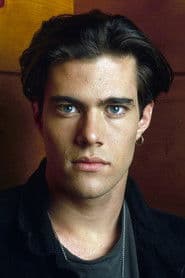 Dana Ashbrook photo 2