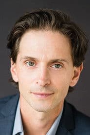 Gianpaolo Venuta photo 3