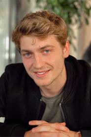 Erdem Şanlı photo 2