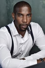 Desean Terry photo 4