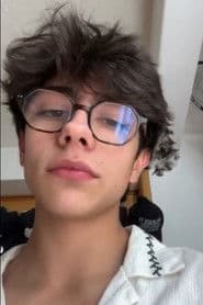 Lukas Urkijo photo 2