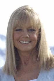 Sunny Griffin photo 2