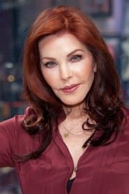 Priscilla Presley photo 4