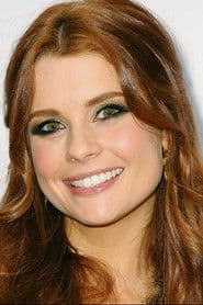JoAnna Garcia Swisher photo 3