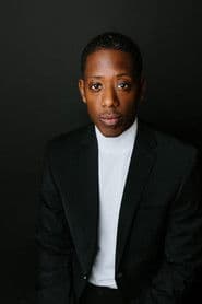 Jamarr Armond photo 2