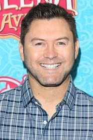 Christian Lanz photo 2