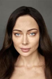 Nastasya Samburskaya photo 6