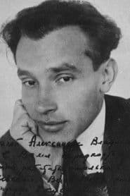 Leonid Agranovich photo 2