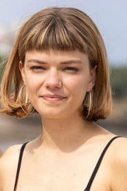 Llúcia Garcia photo 5