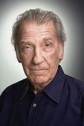 David Warner photo 4