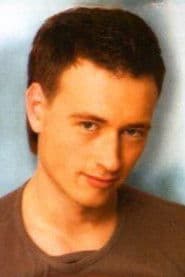 Tima Shelton photo 2