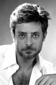 Giancarlo Giannini photo 4