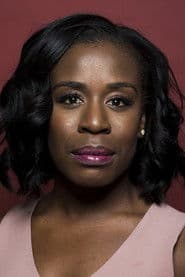Uzo Aduba photo 4