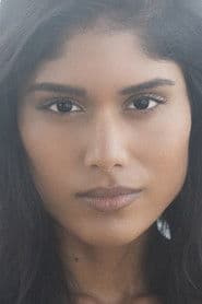 Anisha Adusumilli photo 5