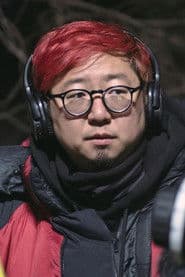 Park Shin-woo photo 4