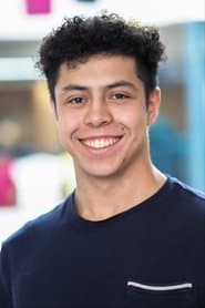 Teej Morgan-Arzola photo 1