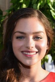 Odeya Rush photo 4