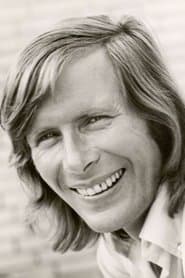 Horst Janson photo 2