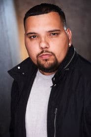 Hector Gomez Jr. photo 2