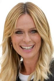 Serena Autieri photo 2