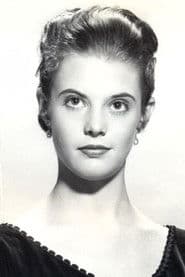 Lois Smith photo 4