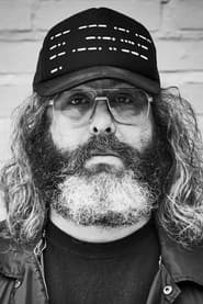 Judah Friedlander photo 2