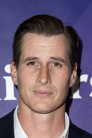 Brendan Fehr photo 3