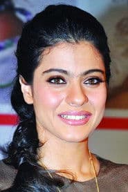 Kajol photo 4