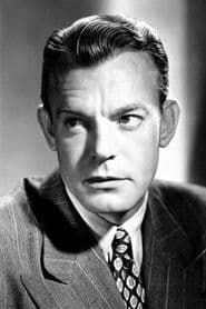 Dennis O'Keefe photo 3